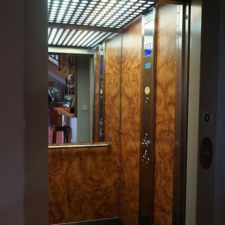 Hostal Camino Real Calzadilla de la Cueza 외부 사진
